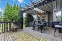 19095 69 AVENUE - thumbnail 15