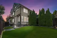 19095 69 AVENUE - thumbnail 17