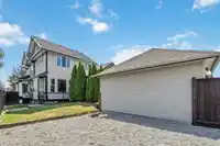 19095 69 AVENUE - thumbnail 21