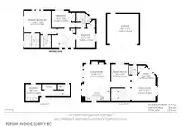 19095 69 AVENUE - thumbnail 22