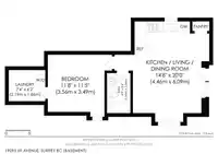 19095 69 AVENUE - thumbnail 23