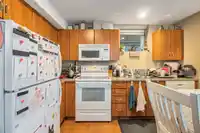 19095 69 AVENUE - thumbnail 24