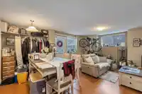 19095 69 AVENUE - thumbnail 25