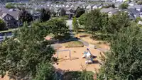 19095 69 AVENUE - thumbnail 30