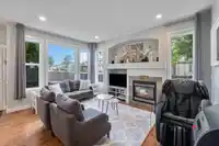 19095 69 AVENUE - thumbnail 4