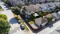19095 69 AVENUE - thumbnail 31