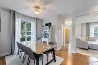 19095 69 AVENUE - thumbnail 5