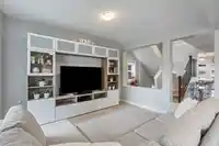 19095 69 AVENUE - thumbnail 6
