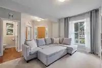 19095 69 AVENUE - thumbnail 7
