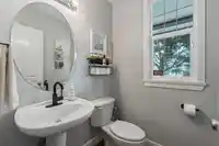19095 69 AVENUE - thumbnail 8