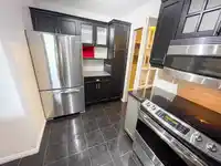 307 7151 121 STREET - thumbnail 2