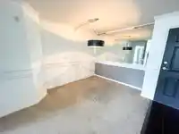 307 7151 121 STREET - thumbnail 14