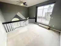 307 7151 121 STREET - thumbnail 19
