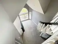 307 7151 121 STREET - thumbnail 20