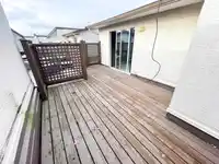 307 7151 121 STREET - thumbnail 21