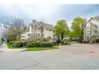 307 7151 121 STREET - thumbnail 23