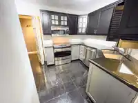 307 7151 121 STREET - thumbnail 4