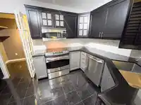 307 7151 121 STREET - thumbnail 5