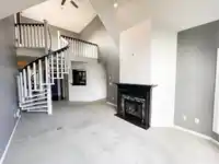 307 7151 121 STREET - thumbnail 10