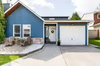 19422 61 AVENUE - thumbnail 1