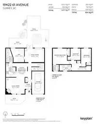 19422 61 AVENUE - thumbnail 2