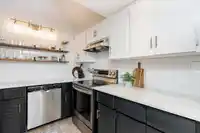 19422 61 AVENUE - thumbnail 11