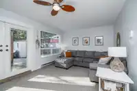 19422 61 AVENUE - thumbnail 13