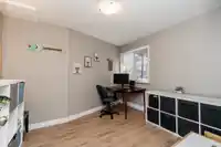 19422 61 AVENUE - thumbnail 14