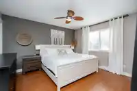 19422 61 AVENUE - thumbnail 17