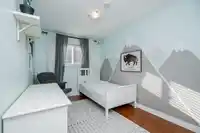 19422 61 AVENUE - thumbnail 19