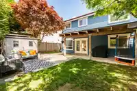 19422 61 AVENUE - thumbnail 22