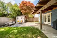 19422 61 AVENUE - thumbnail 23