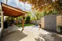 19422 61 AVENUE - thumbnail 24