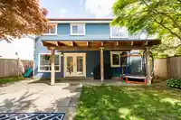 19422 61 AVENUE - thumbnail 25