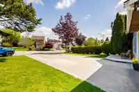 19422 61 AVENUE - thumbnail 26