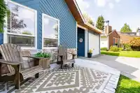 19422 61 AVENUE - thumbnail 27