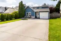 19422 61 AVENUE - thumbnail 28