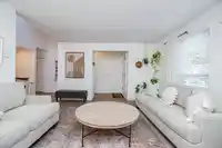 19422 61 AVENUE - thumbnail 5