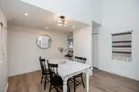 19422 61 AVENUE - thumbnail 6