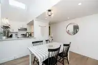 19422 61 AVENUE - thumbnail 7
