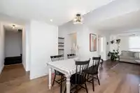 19422 61 AVENUE - thumbnail 8