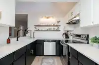 19422 61 AVENUE - thumbnail 9