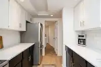 19422 61 AVENUE - thumbnail 10