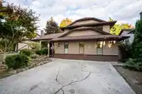 8448 154 STREET - thumbnail 1