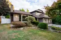 8448 154 STREET - thumbnail 2