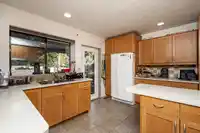 8448 154 STREET - thumbnail 11