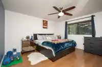 8448 154 STREET - thumbnail 12