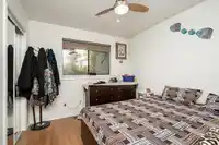 8448 154 STREET - thumbnail 17