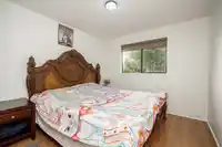 8448 154 STREET - thumbnail 18