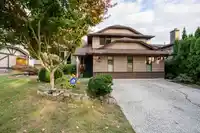 8448 154 STREET - thumbnail 3